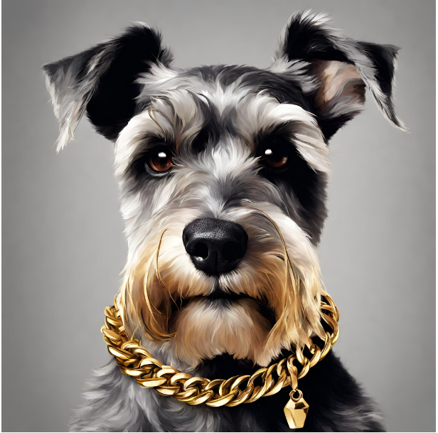 National Jewel Day March 13th, 2025 J.H. Young Jewellers