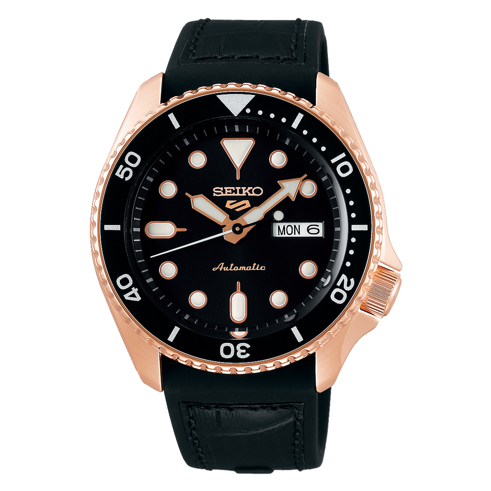 Seiko sports price shop