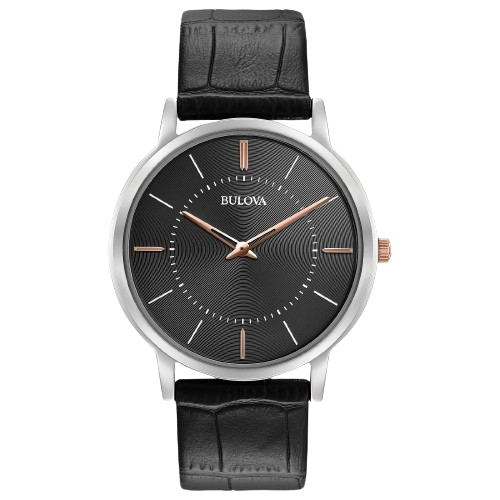 Bulova slim online