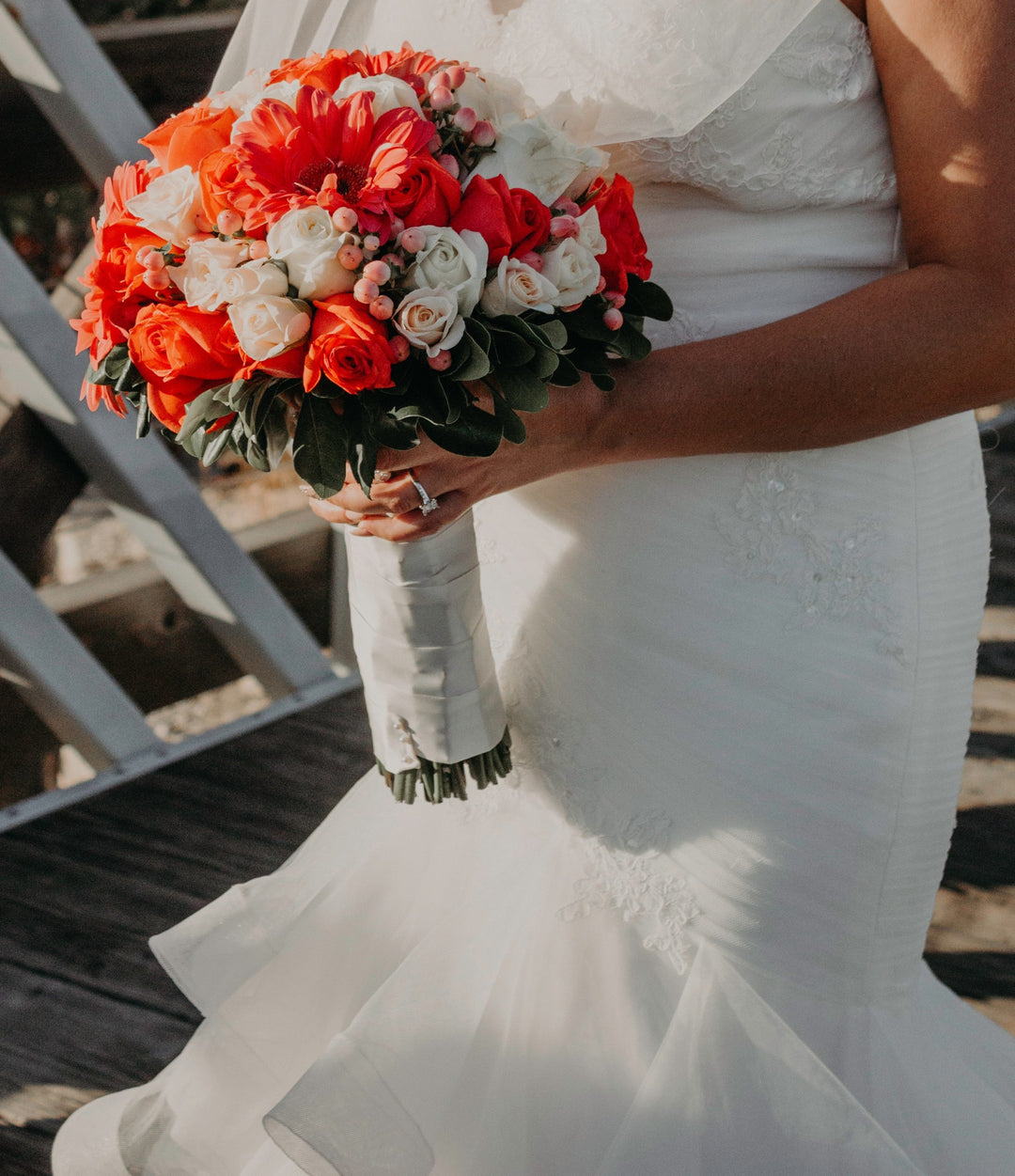 Must-Have Wedding Jewelry Photos
