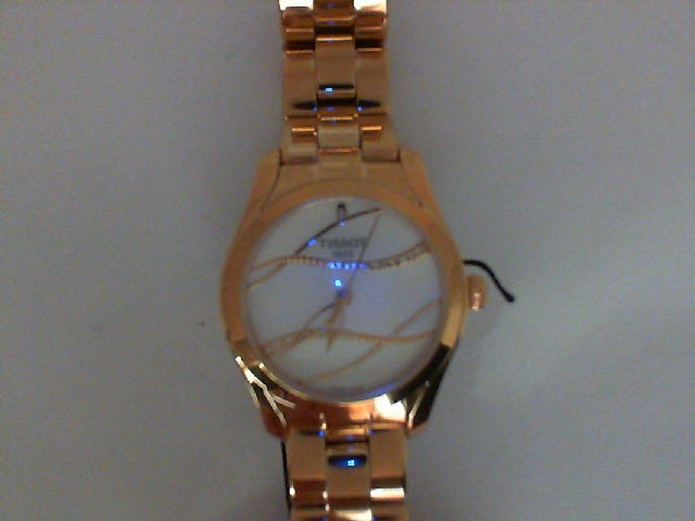 Watch - Women'