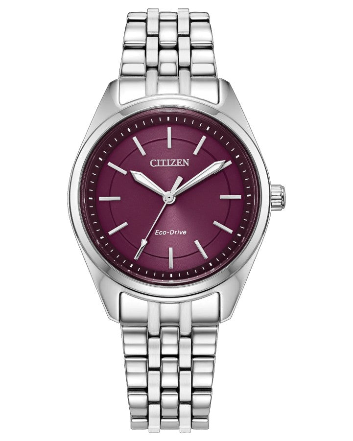 Citizen Peyten Women's Watch EM1230-54X