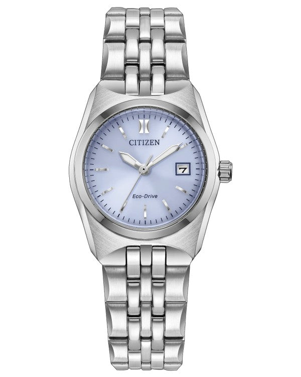 Citizen Corso Women's Watch EW2291-51Z