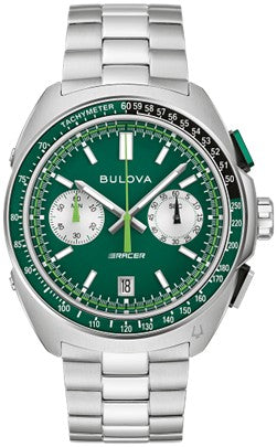 Watch - Men'