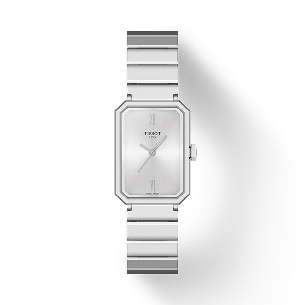 Tissot SRV Women's Watch T160.110.11.033.00