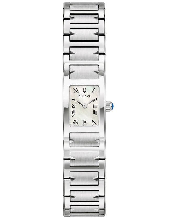 Bulova Marc Anthony Harmony Women's Watch 96L360