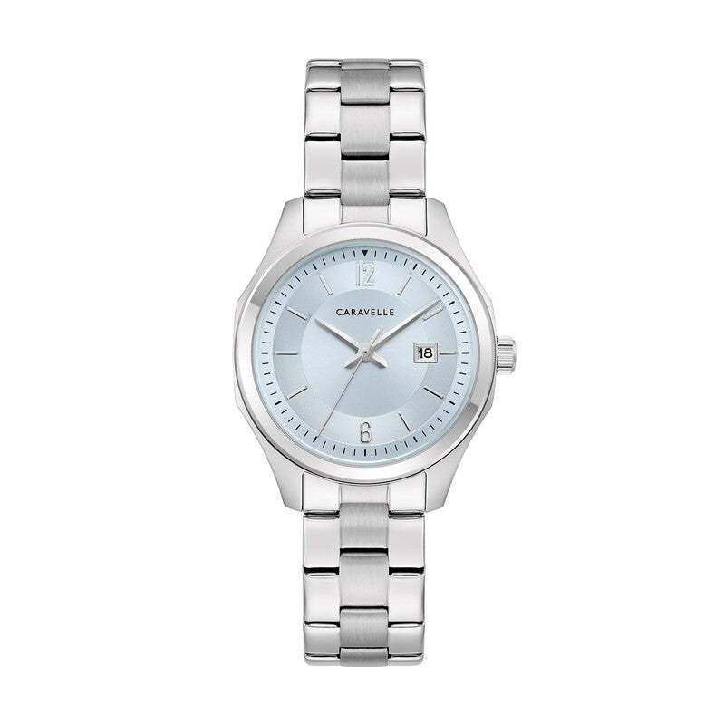 Caravelle Women's Watch 43M125