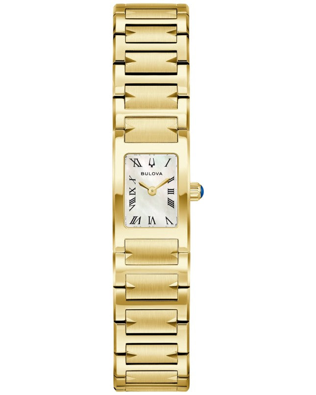 Bulova Marc Anthony Harmony Women's Watch 97L200