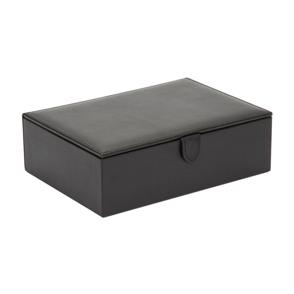 Blake Shoe Shine Kit