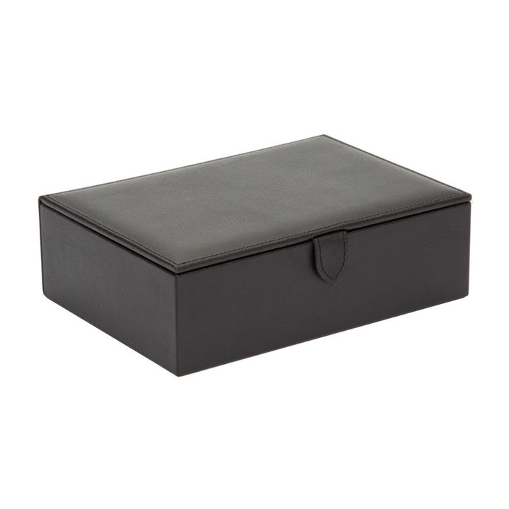 Blake Shoe Shine Kit
