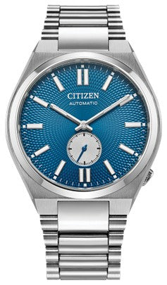 Citizen Tsuyoso Men's Automatic Watch NK5010-51L