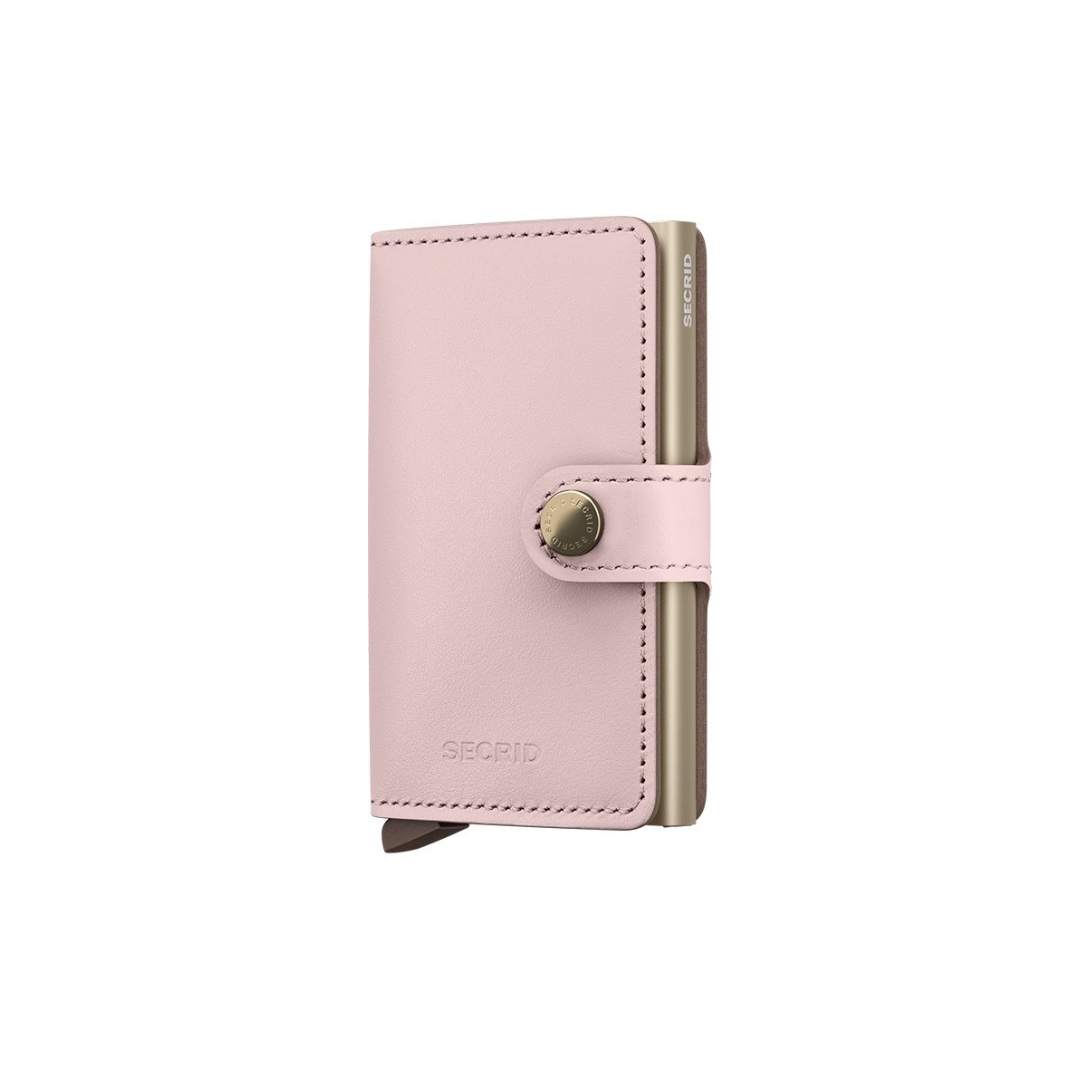 Secrid Original Ballet Miniwallet