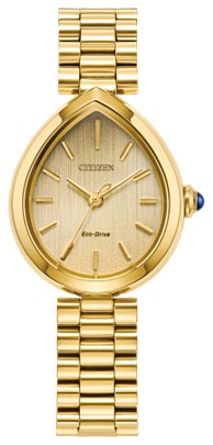 Citizen L Rainell Women's Watch EM1202-50P