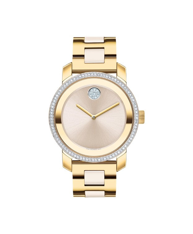 Watch - Women'