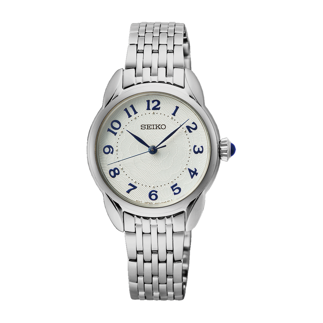 Seiko Women's Watch SUR561P1