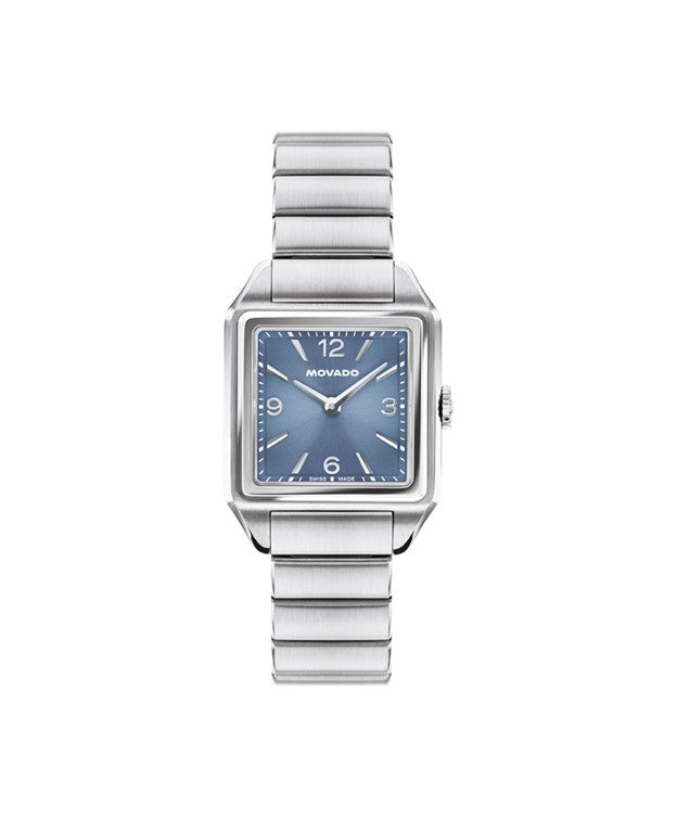 Movado Heritage 1917 Women's Watch 3650248
