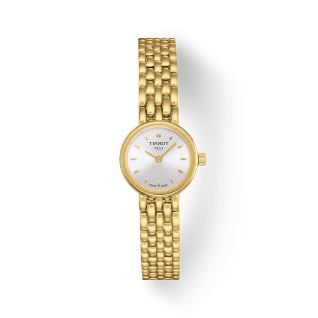 Tissot Lovely Women's Watch T058.009.33.031.00
