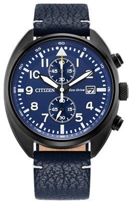 Watch - Men'