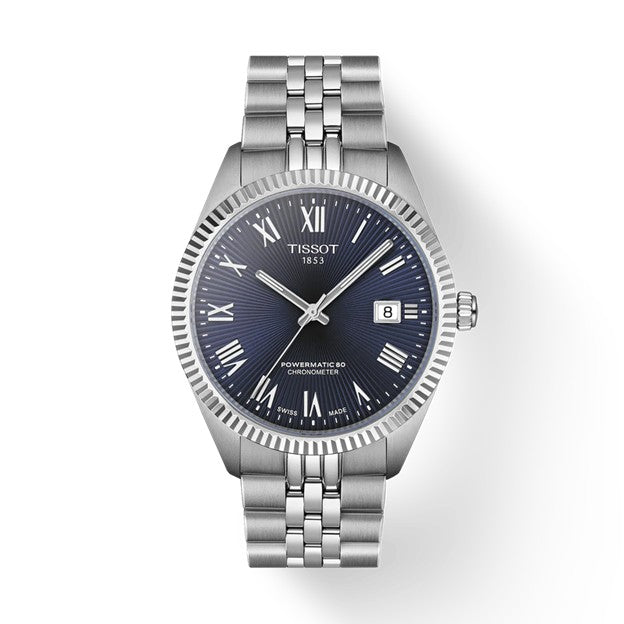 Watch - Men'