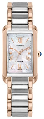 Citizen Bianca Women's Watch EW5624-54Y