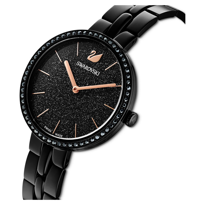Swarovski Cosmopolitan Collection Women's Watch 5547646