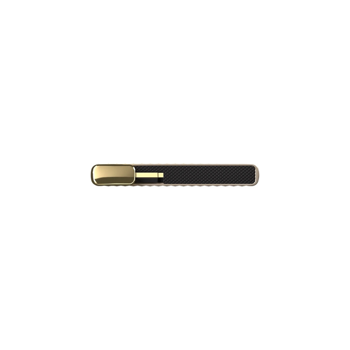 Secrid Fluted Cashmere Premium Cardprotector
