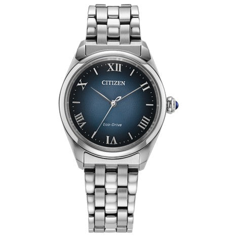 Citizen Classic Women's Watch EM1140-80L
