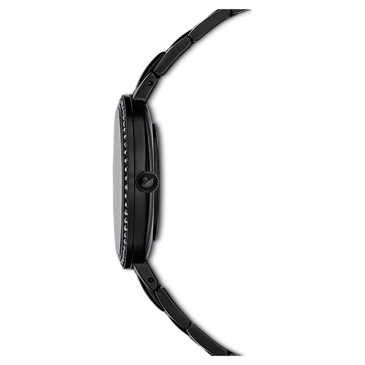 Swarovski Cosmopolitan Collection Women's Watch 5547646
