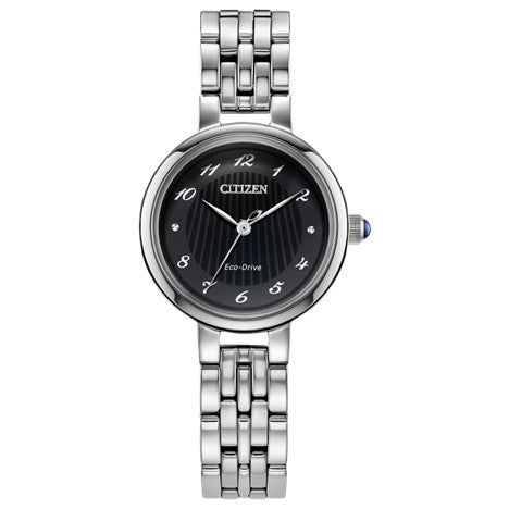 Citizen Classic Women's Watch EM0990-81E