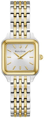 Bulova Sutton Women's Watch 98L330