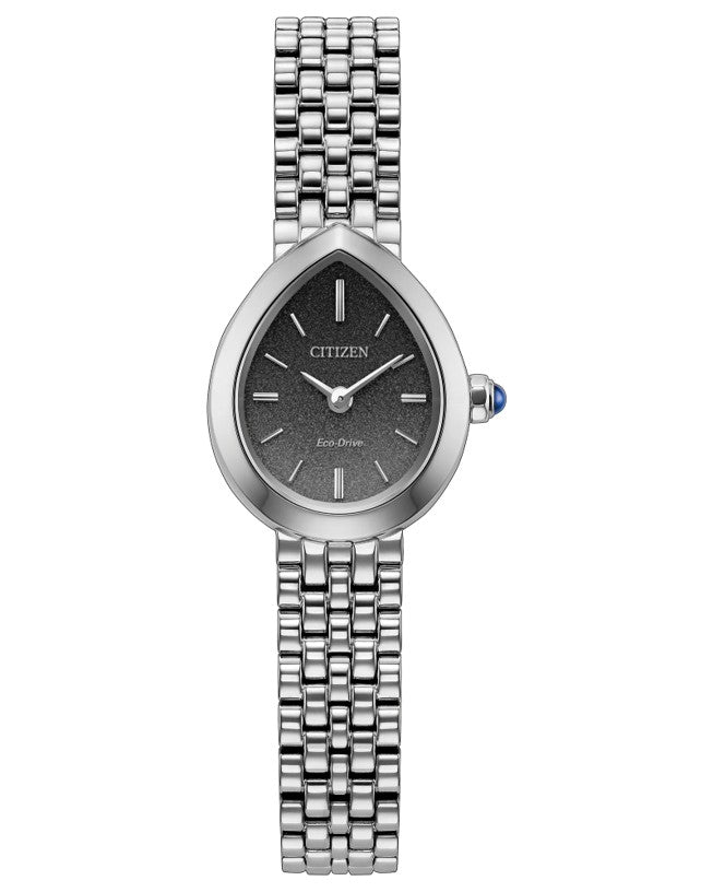 Citizen L Rainell Women's Watch EX1550-54E