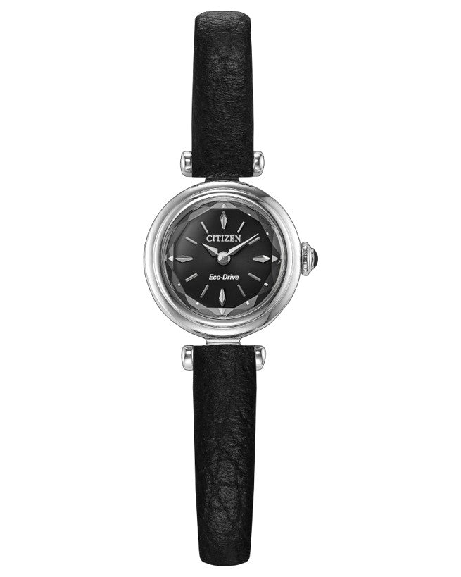Citizen Fio Women's Watch EG7081-00E