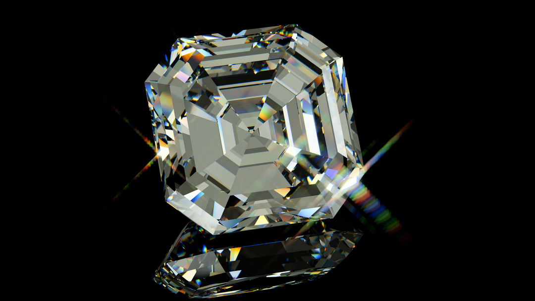 Custom Lab Grown Diamonds in Brantford, ON