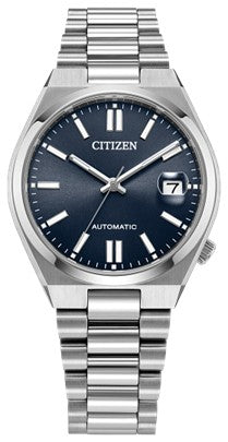 Watch - Unisex