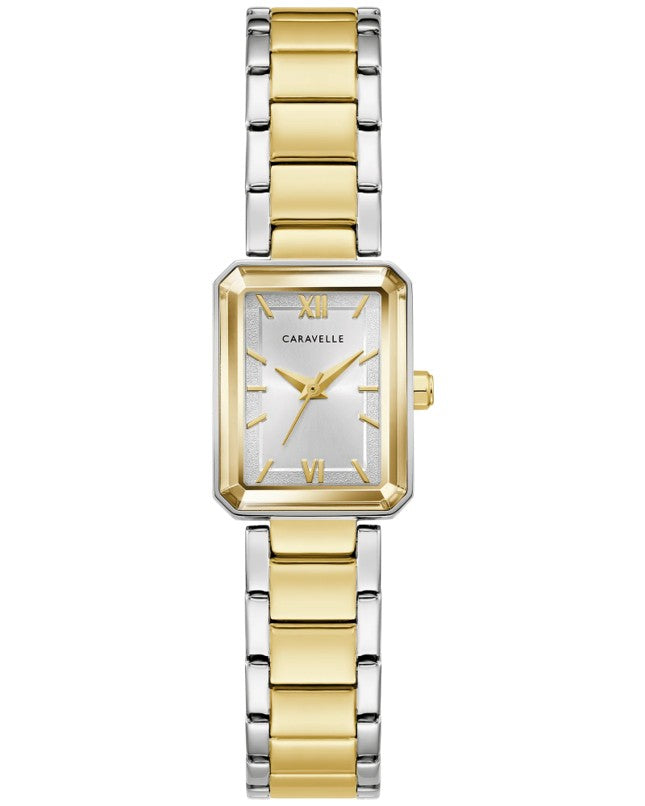 Caravelle Modern Women's Watch 45L193