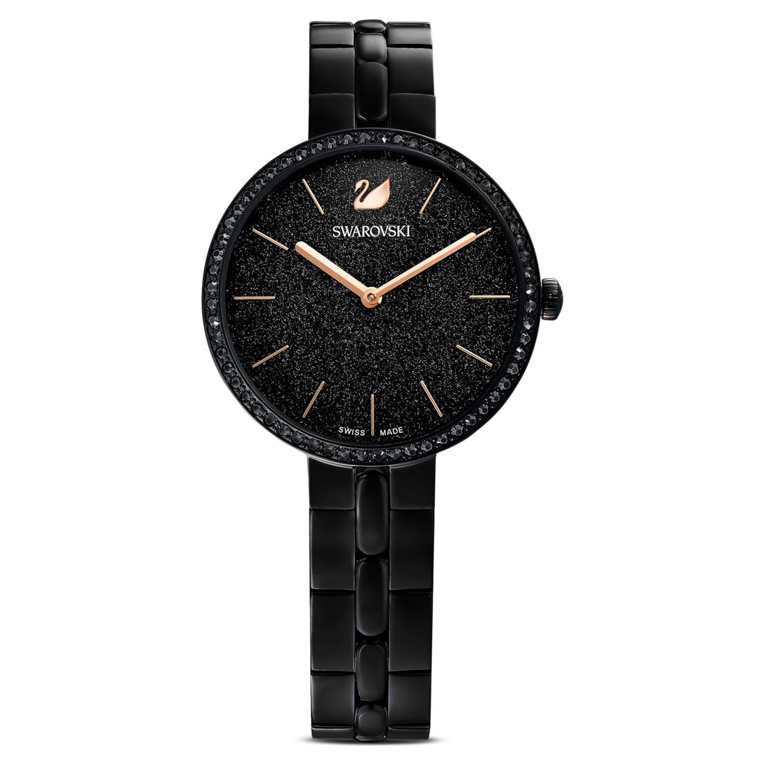 Swarovski Cosmopolitan Collection Women's Watch 5547646