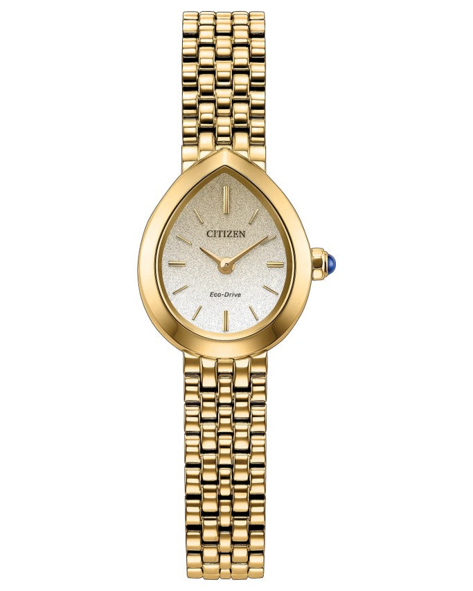 Citizen L Rainell Women's Watch EX1552-59A