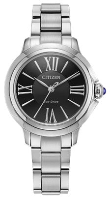 Citizen Ceci Women's Watch EM1160-58E