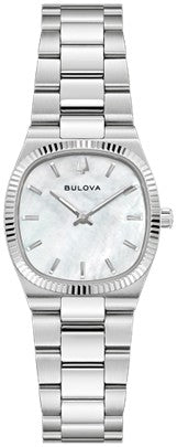 Bulova Super Seville Mini Women's Watch 96L353