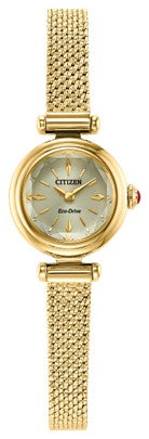 Citizen Fio Women's Watch EG7086-57P