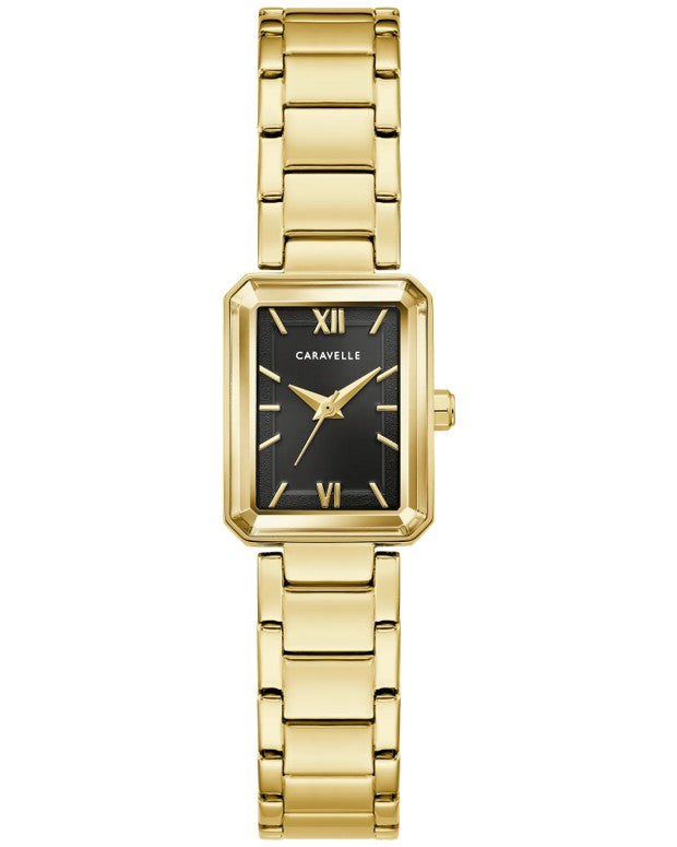 Caravelle Modern Women's Watch 44L276