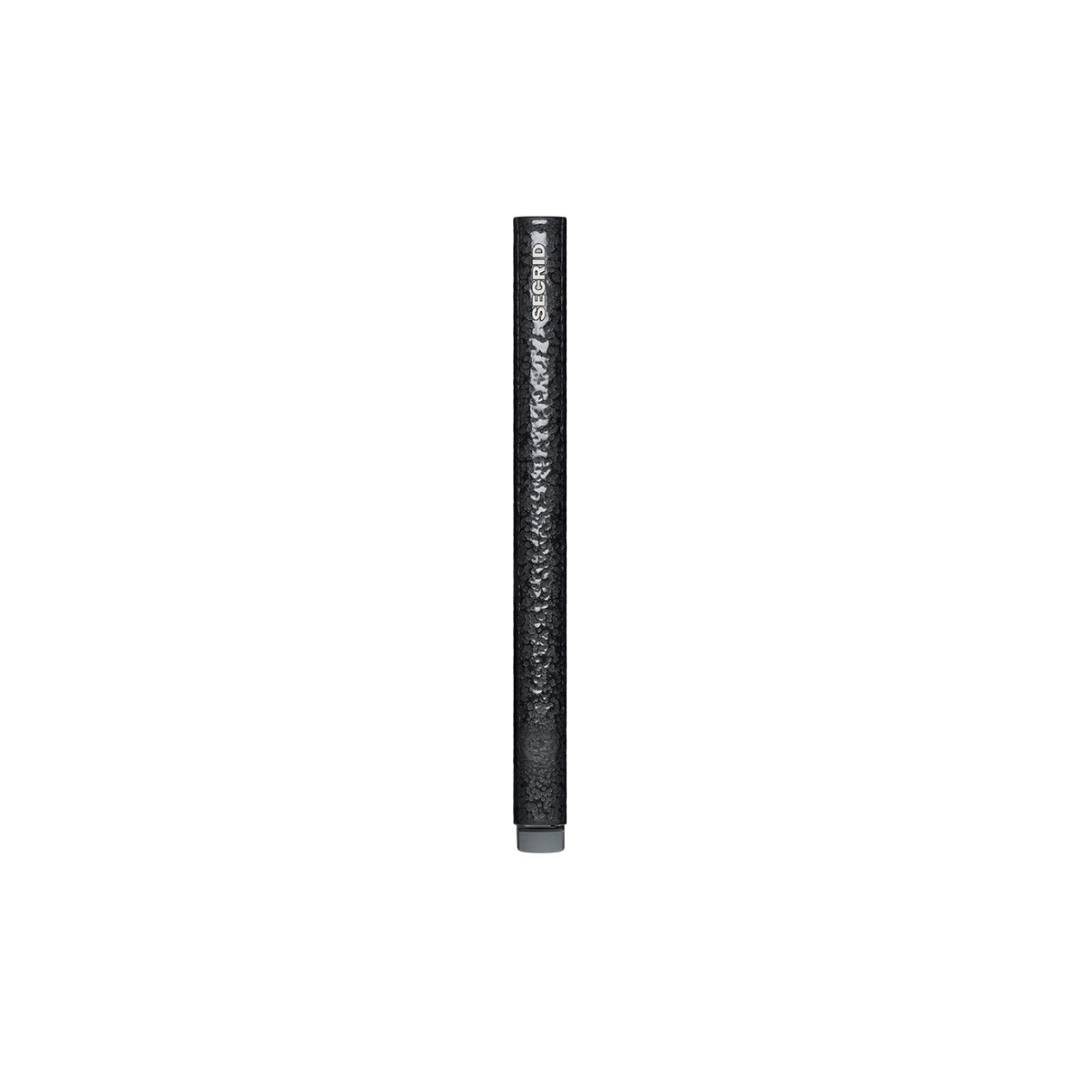 Secrid Hammerstone Charcoal Cardprotector