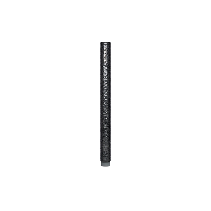 Secrid Hammerstone Charcoal Cardprotector
