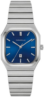 Watch - Men'