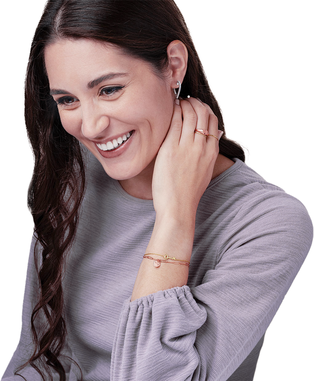 Yungers fine jewelry online