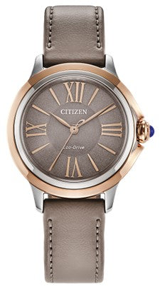 Citizen Ceci Women's Watch EM1166-01Z