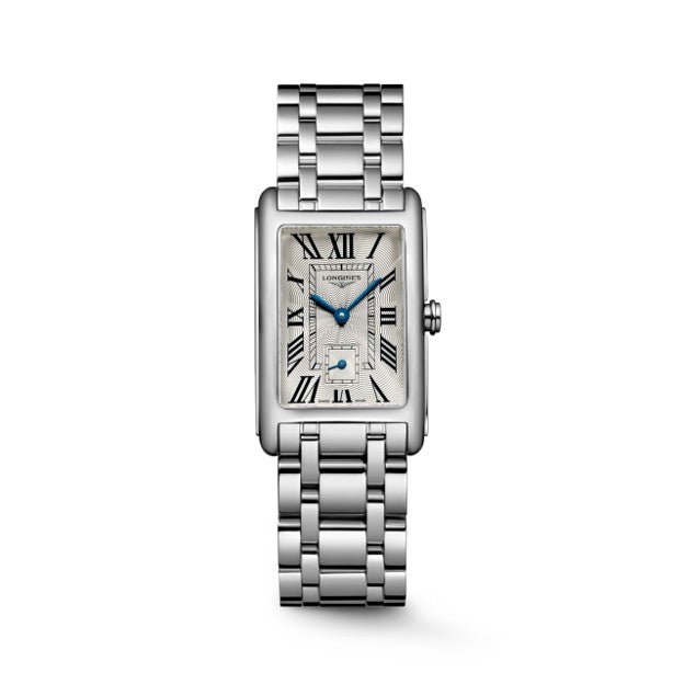 Longines Dolcevita Women's Watch L55124716