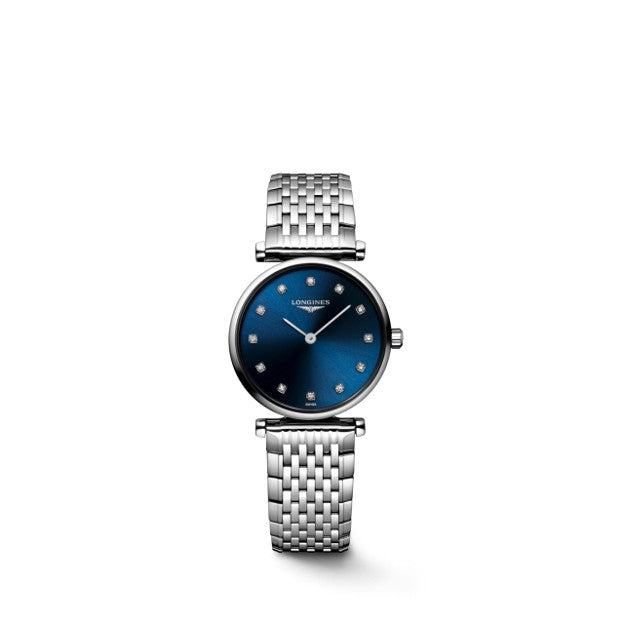 Longines La Grande Classique De Longines Women's Watch L42094976