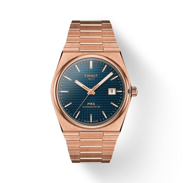 Watch - Men'