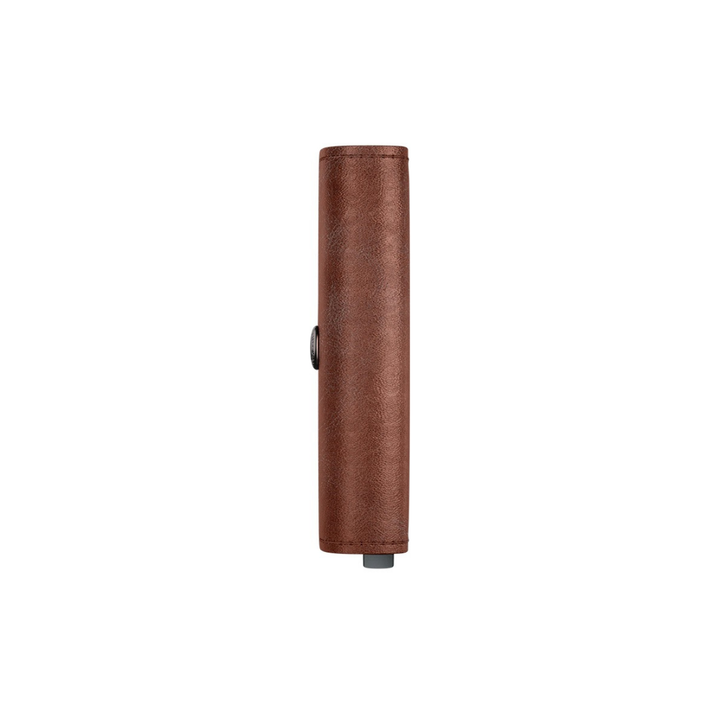 Secrid Vintage Cognac Envelope Wallet